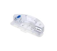 Accessori For Serbatoio Dell'acqua Kit Di Pulizia A Vibrazione, Compatibile Con DEEBOT, Pezzi Di Ricambio T8/T9 Max/T9 Power/T9 AIVI OZMO Pro 2.0