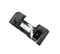 Accessori For Serbatoio Dell'acqua, Pezzi Di Ricambio, Montaggio, Compatibile Con JIMMY, HW9 / HW9 Pro / HW10 Pro, Aspirapolvere A Prova Di Perdite