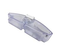 Accessori for serbatoio dell'acqua S8, compatibili con Roborock, pezzi di ricambio for serbatoio dell'acqua for aspirapolvere S80 S85 S8+ S85+