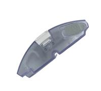 Accessori For Serbatoio Dell'acqua S8, Compatibili Con Roborock, Serbatoio Dell'acqua For Aspirapolvere S80 / S85 / S80+ / S85+(White tank)