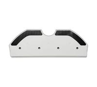 Accessori for serbatoio dell'acqua/tamponi for mocio, compatibili con Narwal Freo X Plus / K1, ricambi, pezzi di ricambio, stracci, panni for mocio(A)