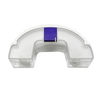 Accessori for serbatoio dell'acqua/tamponi for mocio, compatibili con Narwal Freo X Plus / K1, ricambi, pezzi di ricambio, stracci, panni for mocio(B)