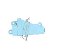 Accessori For Serratura Porta Lavatrice, Compatibile Con Samsung, Serratura Porta Lavatrice A Cestello DC34-00025B DC12V
