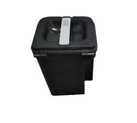 Accessori For Spazzatrice, Stazione Base, Serbatoio Dell'acqua, Serbatoio Dell'acqua Pulita, Serbatoio Delle Acque Reflue, Compatibile Con Mijia M30 M30S M30 PRO(Bilge tank)