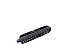 Accessori For Spazzola A Rullo Principale, Compatibili Con Dreame M30 S/ L10s Ultra / L10 Ultra/ L20 Ultra / X30 Ultra/ X40 Ultra, Spazzola For Tagliare I Capelli.(Hair Cut Brush Gen 1)