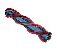 Accessori For Spazzola For Animali Domestici, Compatibile Con Proscenic P11, Spazzola Principale For Robot Aspirapolvere Portatile