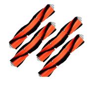 Accessori For Spazzola Principale, Compatibile Con XIAOMI, Compatibile Con Omni, 1S B101CN B116 X10 X10 Plus, Pezzo Di Ricambio, Compatibile Con Dreame, L10s Ultra S10 S10 Pro(4PCS)