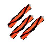 Accessori For Spazzola Principale, Compatibile Con XIAOMI, Compatibile Con Omni, 1S B101CN B116 X10 X10 Plus, Pezzo Di Ricambio, Compatibile Con Dreame, L10s Ultra S10 S10 Pro(3PCS)