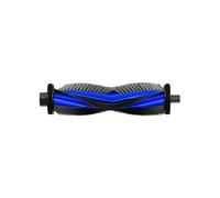Accessori For Spazzola Principale E Rullo For Robot Aspirapolvere, Compatibili Con Ecovacs E Deebot Mini.