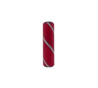 Accessori For Spazzola Rotante For Pavimenti H6, Compatibili Con Aspirapolvere Portatile Senza Fili Roborock, Compatibili Con Roborock H6, Accessori For Aspirapolvere