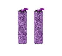 Accessori For Spazzole A Rullo, Compatibili Con Shark, Steam Pickup 3 In 1 Mop SD200, SD201, SD201C, SD201Q, SD205, Pezzi Di Ricambio(2pcs)
