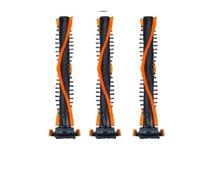 Accessori For Spazzole A Rullo For Aspirapolvere, Compatibili Con Philips, CP0667 FC6812 FC6813 FC6814 FC6822 FC6901 FC6903, Accessori For Aspirapolvere(3pcs)