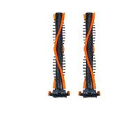 Accessori For Spazzole A Rullo For Aspirapolvere, Compatibili Con Philips, CP0667 FC6812 FC6813 FC6814 FC6822 FC6901 FC6903, Accessori For Aspirapolvere(2pcs)
