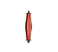Accessori For Spazzole A Rullo For Aspirapolvere, Compatibili Con Xiaomi, X20 Plus, X20+, M40, M30S, Omni 1S, Omni 2, Accessori For Aspirapolvere