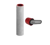 Accessori For Spazzole, Compatibili Con Dreame, H12 Pro / H13 / H15 Pro / H15 Mix(PCS1)