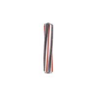 Accessori for spazzole e rulli for tappeti, compatibili con JIMMY, JV51/ JV52/ JV53/ JV63/ JV65/ JV83/ JV85/ JV85 Pro/ H8 Flex/ H10 Pro(1pcs)