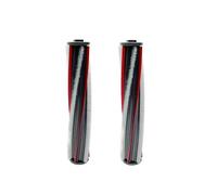 Accessori For Spazzole E Rulli For Tappeti, Compatibili Con JIMMY, JV53/JV51/JV83/JV83 Pro/JV63/JV65/JV85/JV85 Pro/H9 Pro/H10 Pro/H8Flex(2pcs)