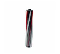 Accessori For Spazzole E Rulli For Tappeti, Compatibili Con JIMMY, JV53/JV51/JV83/JV83 Pro/JV63/JV65/JV85/JV85 Pro/H9 Pro/H10 Pro/H8Flex(1pcs)