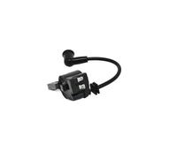 Accessori for spazzole for macchine da giardino adatti for bobina di accensione ad alta tensione 236/436/443