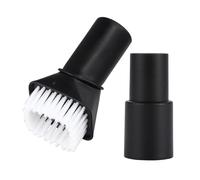 Accessori For Spazzole In Plastica For Aspirapolvere, Compatibili Con Karcher, WD2 WD3 WD5 WD4, Set Di Testine For Spazzole, Adattatore 2.863-221.0 Clean Tool(White 1pcs)