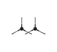 Accessori For Spazzole Laterali, Compatibili Con Dreame, X50 Pro, X50 Ultra, L50 Pro Ultra, X50 Master, S50 Pro Ultra, Parti Di Ricambio For Aspirapolvere.