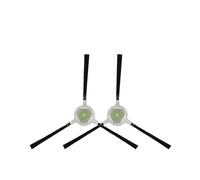 Accessori for spazzole laterali for aspirapolvere robot, compatibili con Lefant, M320/ M320G M310/ M210/ M213 / OKP Life K2 / K3 / K4 / K5(1pcs)