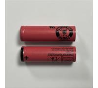 Accessori for spazzolino elettrico Batteria Li-ion 740mAh 3.7V. Compatibile con Oral B. IO4 IO5 IO9 IO8 IO10 3766 3758 3759 6N 7N 8N 9N