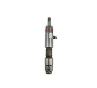 Accessori for spruzzatori airless ad alta pressione 700 795 995 gruppo pompa utensili for verniciatura e accessori 248204(New type of pump)
