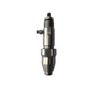 Accessori for spruzzatori airless ad alta pressione 700 795 995 gruppo pompa utensili for verniciatura e accessori 248204(Ceramic pump body)