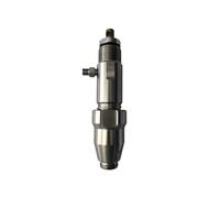 Accessori for spruzzatori airless ad alta pressione 700 795 995 gruppo pompa utensili for verniciatura e accessori 248204(Stainless steel pump)