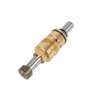 Accessori for spruzzatori airless pompa a pistone 24Y472 adatta for spruzzatori airless GX21 GX19 GXFF