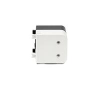 Accessori for stampante 3D con modulo di alimentazione automatica originale For Snapmaker U1