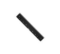 Accessori for strisce tergicristallo for spazzole for pavimenti, lavapavimenti, compatibili con Tineco, Steam 2.0