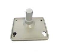 Accessori For Supporto Di Montaggio - Compatibile Con Roland MDP-7U/SPD-30 SPD-20 TD-10 TD-12 TD-30 TD-20X - Precussion Octapad Pad Stander