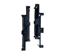 Accessori for tamponi di inchiostro anticorrosione, compatibili con UV, stampante S3200