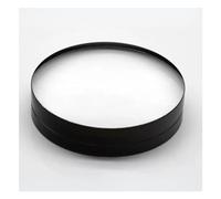 Accessori for telescopi 26mm 36mm 52mm Lente convessa acromatica for oculare for microscopio Ricambi per telescopi astronomici