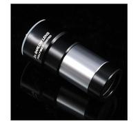 Accessori for telescopi astronomici con lente di Barlow 2X da 1,25" Ricambi per telescopi astronomici