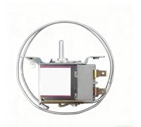 Accessori For Termostato Universale For Frigorifero Singolo, Piccolo, WPF21-EX BC-50C50/68/92/120