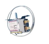 Accessori For Termostato Universale For Frigorifero Singolo, Piccolo, WPF21-EX BC-50C50/68/92/120