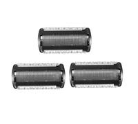 Accessori For Testina Di Rasatura, Trimmer, Compatibile Con Philips, Compatibile Con Bodygroom, Serie BG 2024-2040 S11 YSS2 YSS3 Con Spazzola