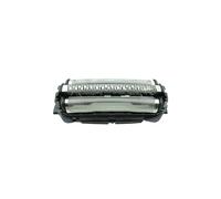 Accessori for testina di ricambio ES9087 ES9068 Retina for lame compatibile con Panasonic ES8101 ES8103 ES8109 ES-ST21 ES-ST23 ES-ST25 ES-LM31(Knife mesh 1PCS)