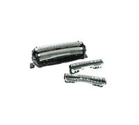 Accessori for testina di ricambio ES9087 ES9068 Retina for lame compatibile con Panasonic ES8101 ES8103 ES8109 ES-ST21 ES-ST23 ES-ST25 ES-LM31(1set)