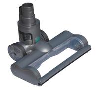 Accessori For Testina For Mocio Elettrico, Spazzola For Pavimenti, Compatibile Con Unitec, U11, Filtro Di Ricambio For Aspirapolvere(Brushless)