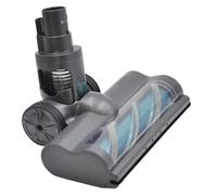 Accessori For Testina For Mocio Elettrico, Spazzola For Pavimenti, Compatibile Con Unitec, U11, Filtro Di Ricambio For Aspirapolvere(Ground mopping head)