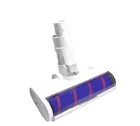 Accessori For Testina For Mocio Elettrico, Spazzola For Pavimenti, Compatibile Con Xiaomi, K10/G10/1C, Compatibile Con Dreame, V8/V9B/V9P/V11/G9, Spazzola For Tappeti, Parti For Aspirapolvere