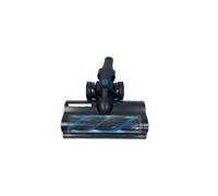 Accessori For Testine A Rullo For Pavimenti Elettrici, Pezzi Di Ricambio, Compatibili Con Proscenic P11, Aspirapolvere Portatile Intelligente(Brush with Roller)