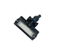 Accessori For Testine A Rullo For Pavimenti Elettrici, Pezzi Di Ricambio, Compatibili Con Proscenic P11, Aspirapolvere Portatile Intelligente(Brush Head)