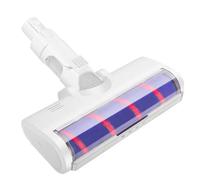 Accessori for testine, compatibilità for Dreame V8 V9 V9B V10 V11 G9 XiaoMi K10 G10 1C Suction