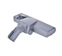 Accessori For Testine Di Ricambio For Aspirapolvere Con Ruote, Aspirapolvere Universale, Compatibile Con Hoover, 35 Mm