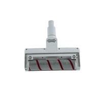 Accessori For Testine For Spazzole For Pavimenti, Compatibili Con Dreame, U20, U10, P10, Aspirapolvere Portatile Senza Fili, Parti For Spazzole A Rullo